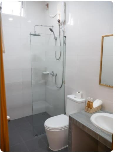 Island Life: 5-Night Half Board Stay at Turtle Maldives - Limited Offer